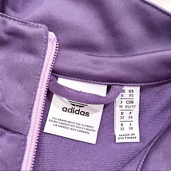Adidas Danielle Cathari Set - Picture 6 of 10